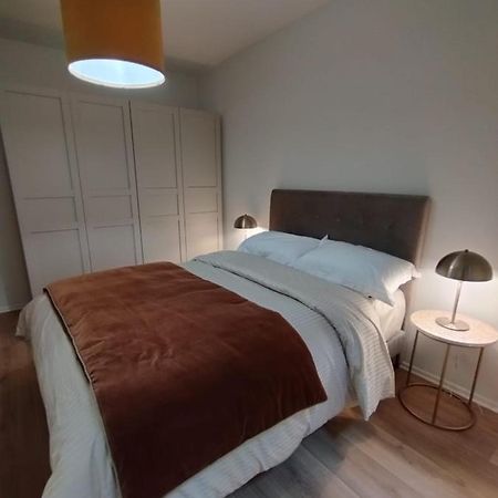 Charmant App Grand'Rue Vieille Ville Страсбург Екстер'єр фото